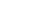 TEL