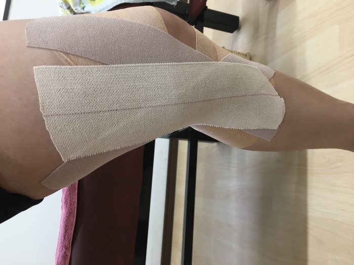 活動歴および当時の関連ビジュアル記録